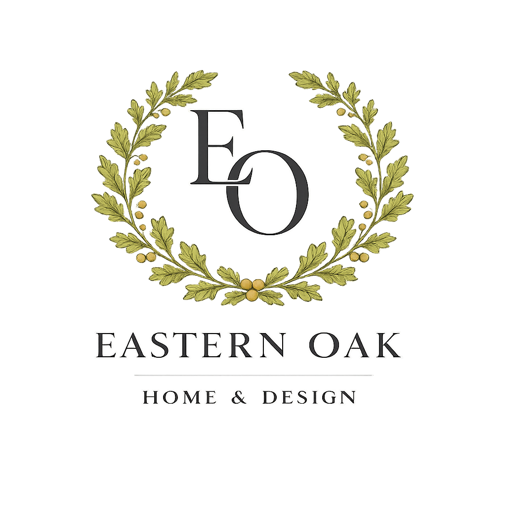 Eastern Oak